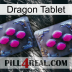 Dragon Tablet 01